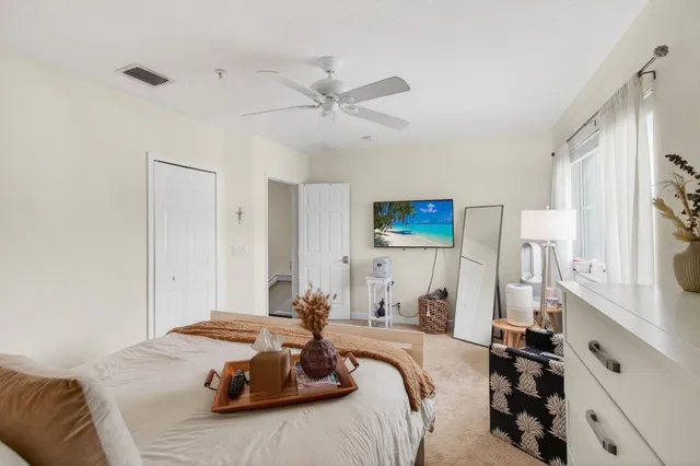 $2,900 | 321 Bayfront Drive, Boynton Beach, FL 33435