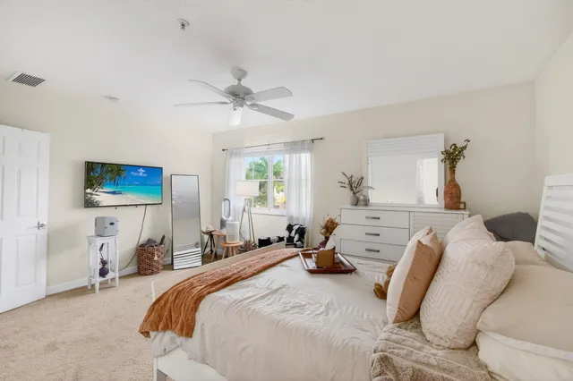 $2,900 | 321 Bayfront Drive, Boynton Beach, FL 33435