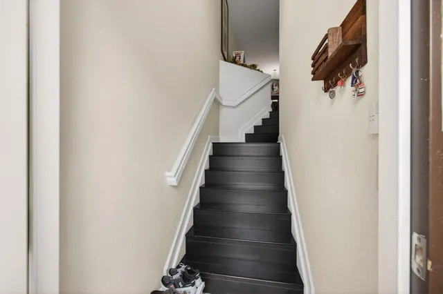 $2,900 | 321 Bayfront Drive, Boynton Beach, FL 33435