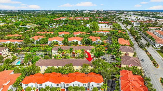 $2,900 | 321 Bayfront Drive, Boynton Beach, FL 33435