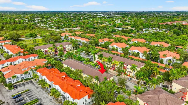 $2,900 | 321 Bayfront Drive, Boynton Beach, FL 33435