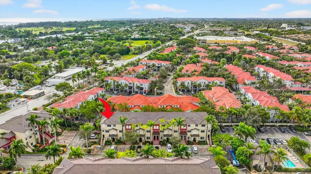 $2,900 | 321 Bayfront Drive, Boynton Beach, FL 33435