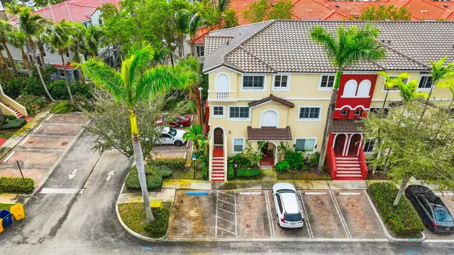 $2,900 | 321 Bayfront Drive, Boynton Beach, FL 33435