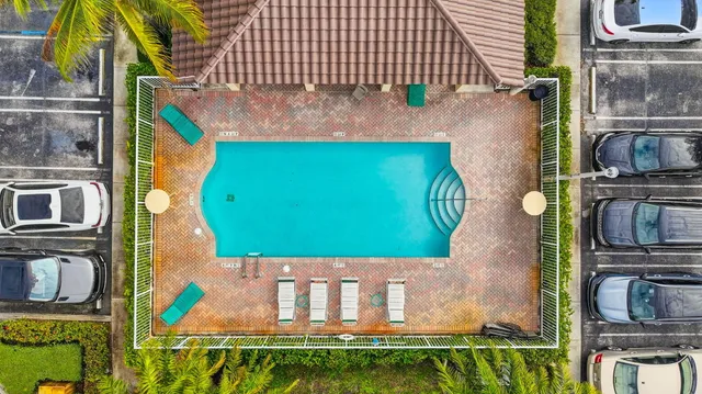 $2,900 | 321 Bayfront Drive, Boynton Beach, FL 33435