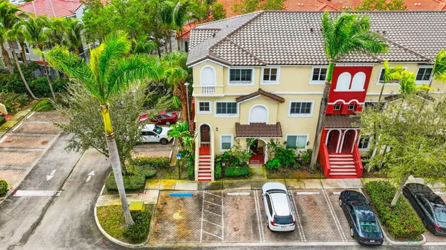 $2,900 | 321 Bayfront Drive, Boynton Beach, FL 33435