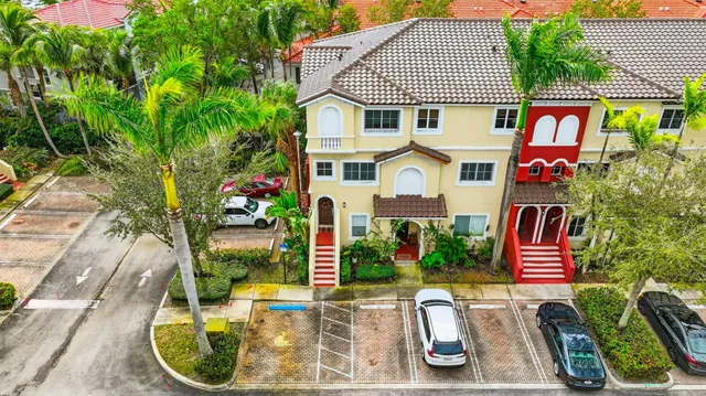 $2,900 | 321 Bayfront Drive, Boynton Beach, FL 33435