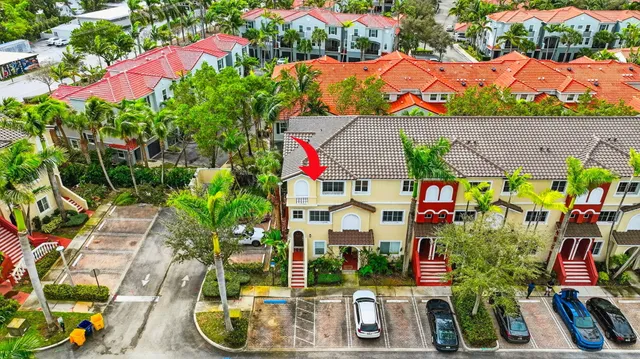 $2,900 | 321 Bayfront Drive, Boynton Beach, FL 33435