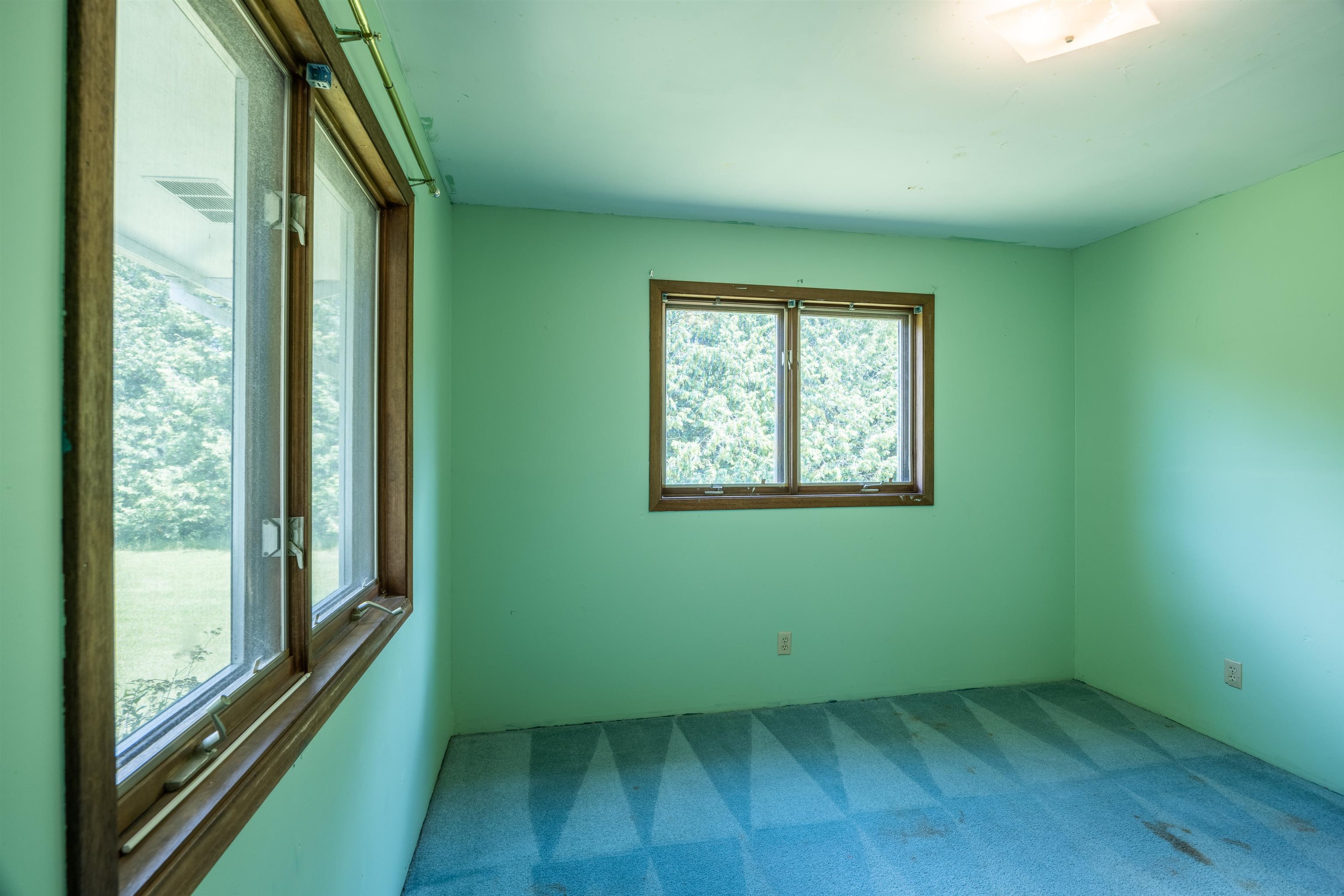 166059 Ringle Avenue Ringle, WI 54471 - Photo 10 of 27