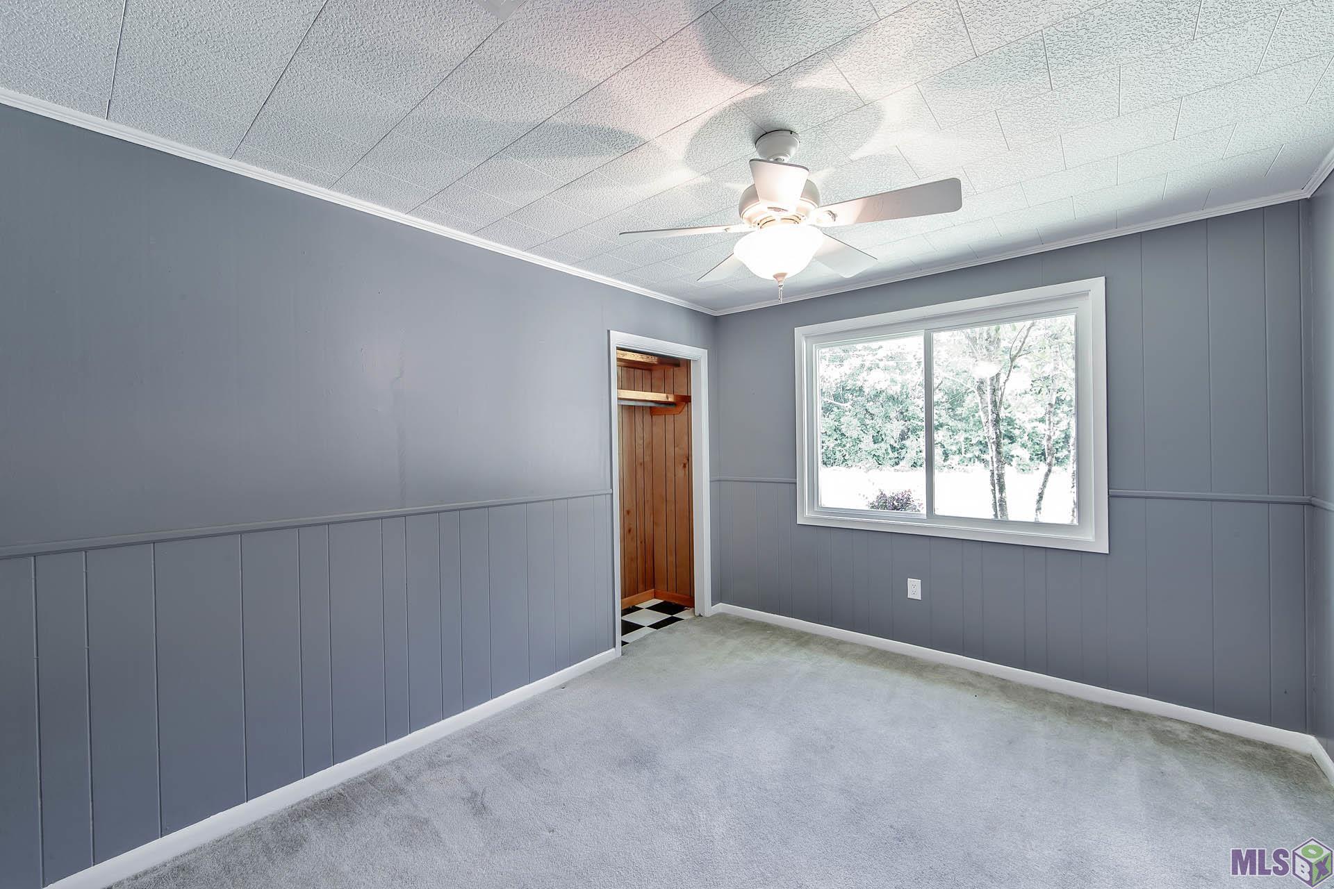 814 Manchester Manor Road Thibodaux, LA 70301 - Photo 12 of 17