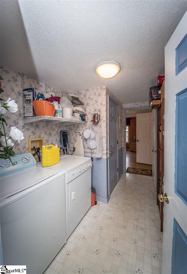 107 Falling Creek Road Spartanburg, SC 29301 - Photo 19 of 33 Gallery Image 19