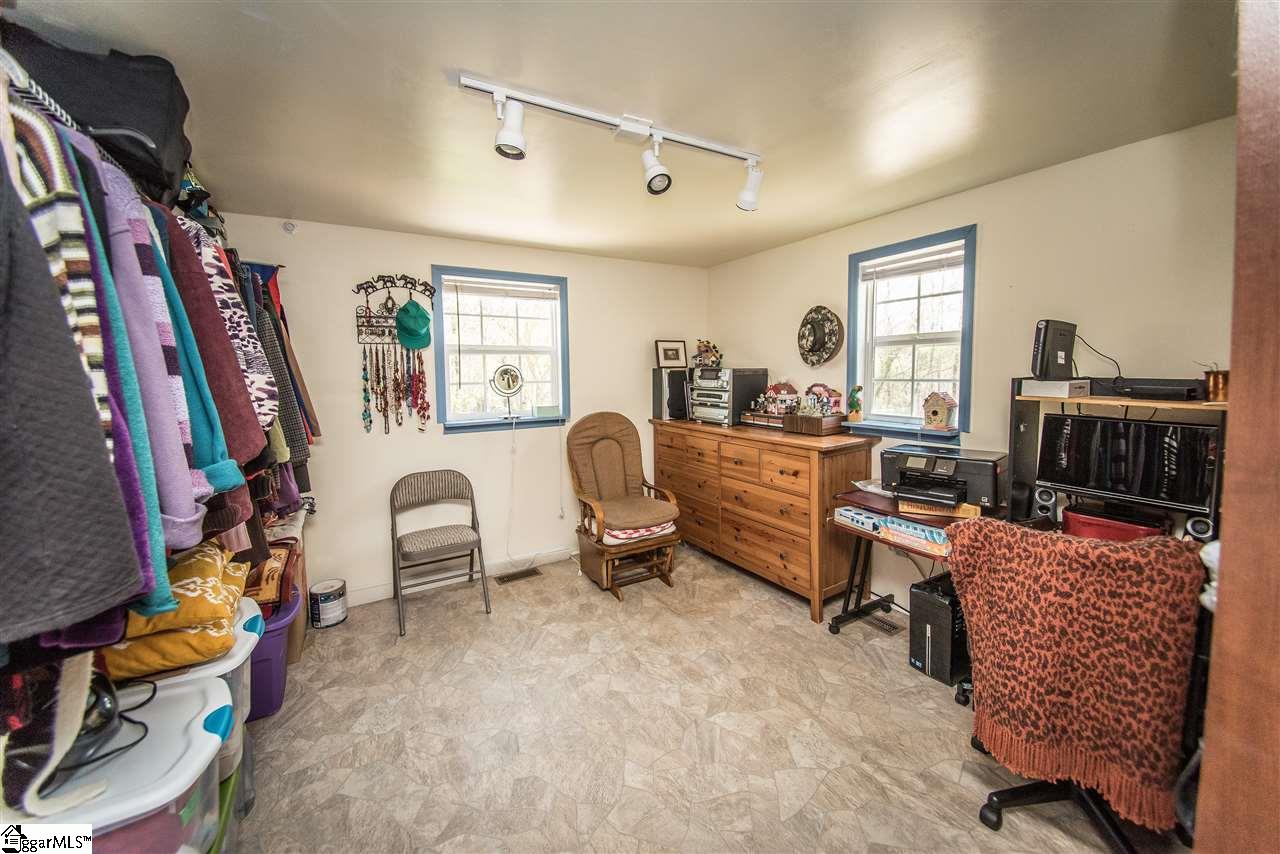 107 Falling Creek Road Spartanburg, SC 29301 - Photo 20 of 33 Gallery Image 20