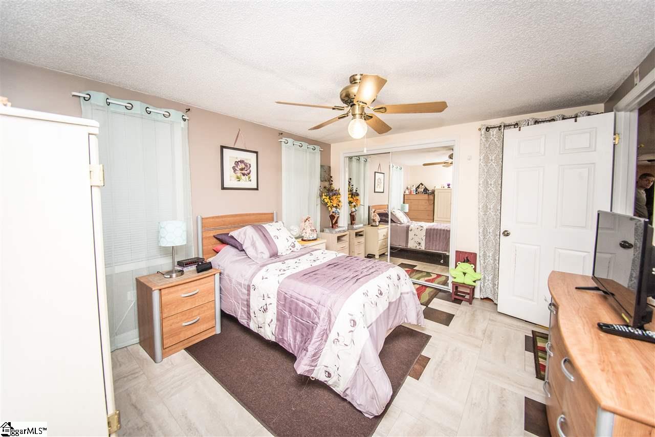 107 Falling Creek Road Spartanburg, SC 29301 - Photo 21 of 33 Gallery Image 21