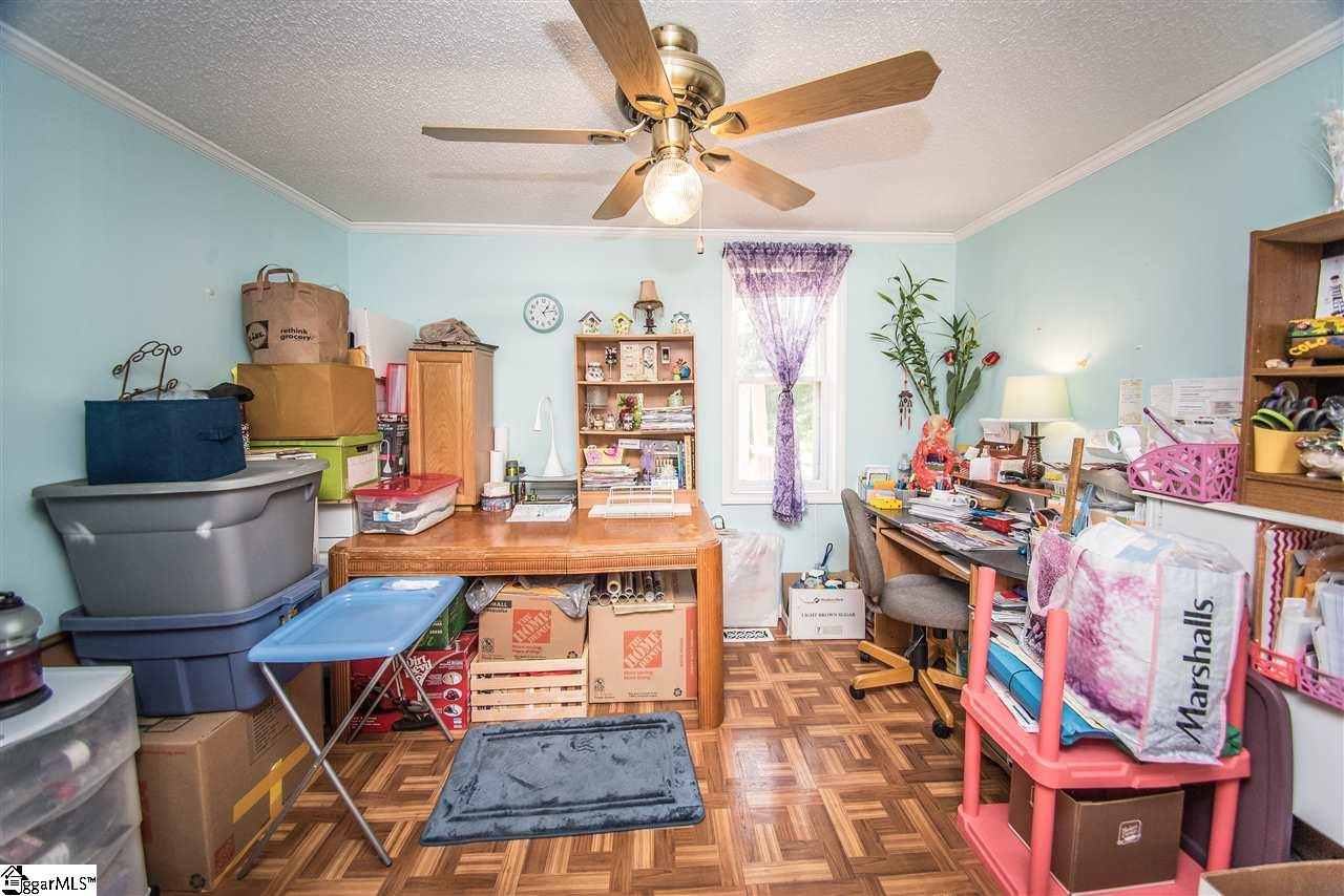 107 Falling Creek Road Spartanburg, SC 29301 - Photo 25 of 33 Gallery Image 25