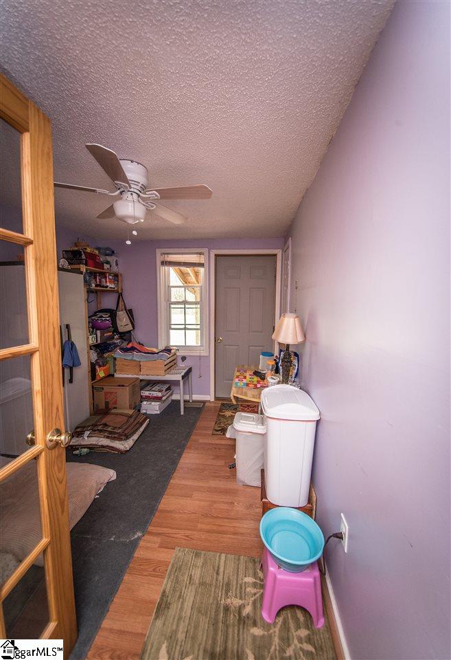107 Falling Creek Road Spartanburg, SC 29301 - Photo 26 of 33 Gallery Image 26