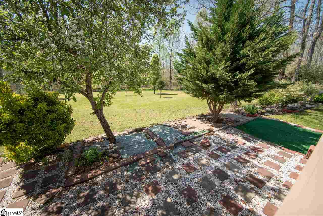 107 Falling Creek Road Spartanburg, SC 29301 - Photo 31 of 33 Gallery Image 31