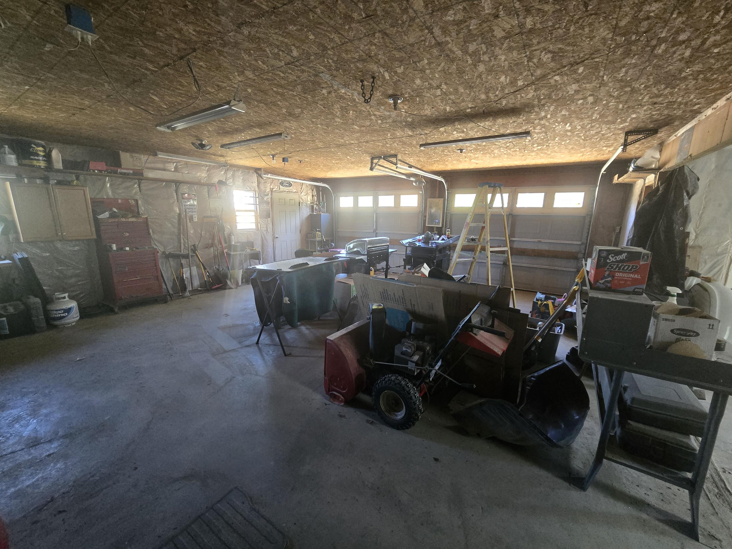 241 Baker Brook Road Bradley, ME 04411 - Photo 14 of 67 20250511_110711