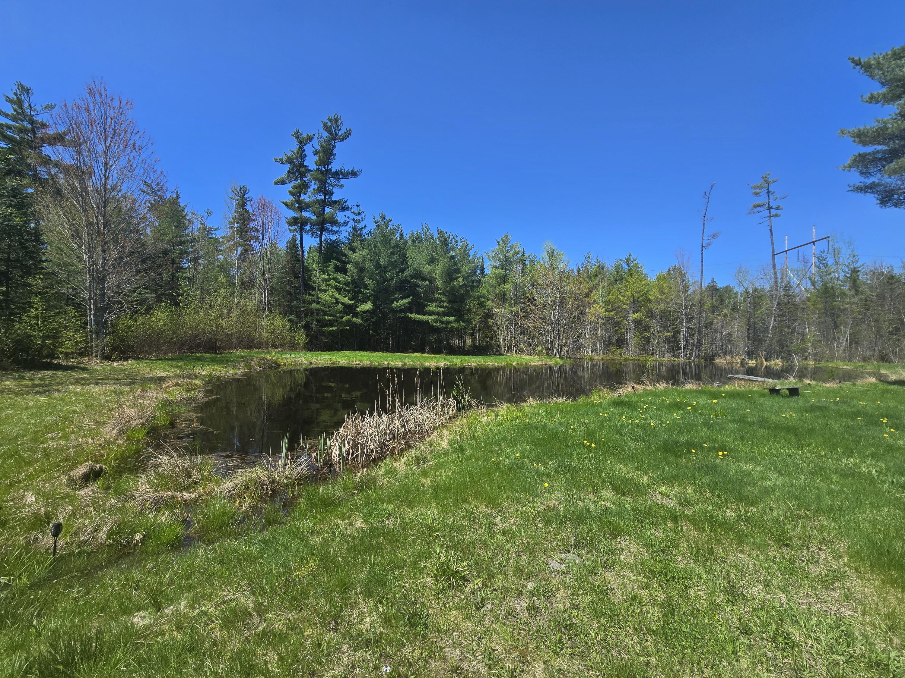 241 Baker Brook Road Bradley, ME 04411 - Photo 16 of 67 20250511_113055