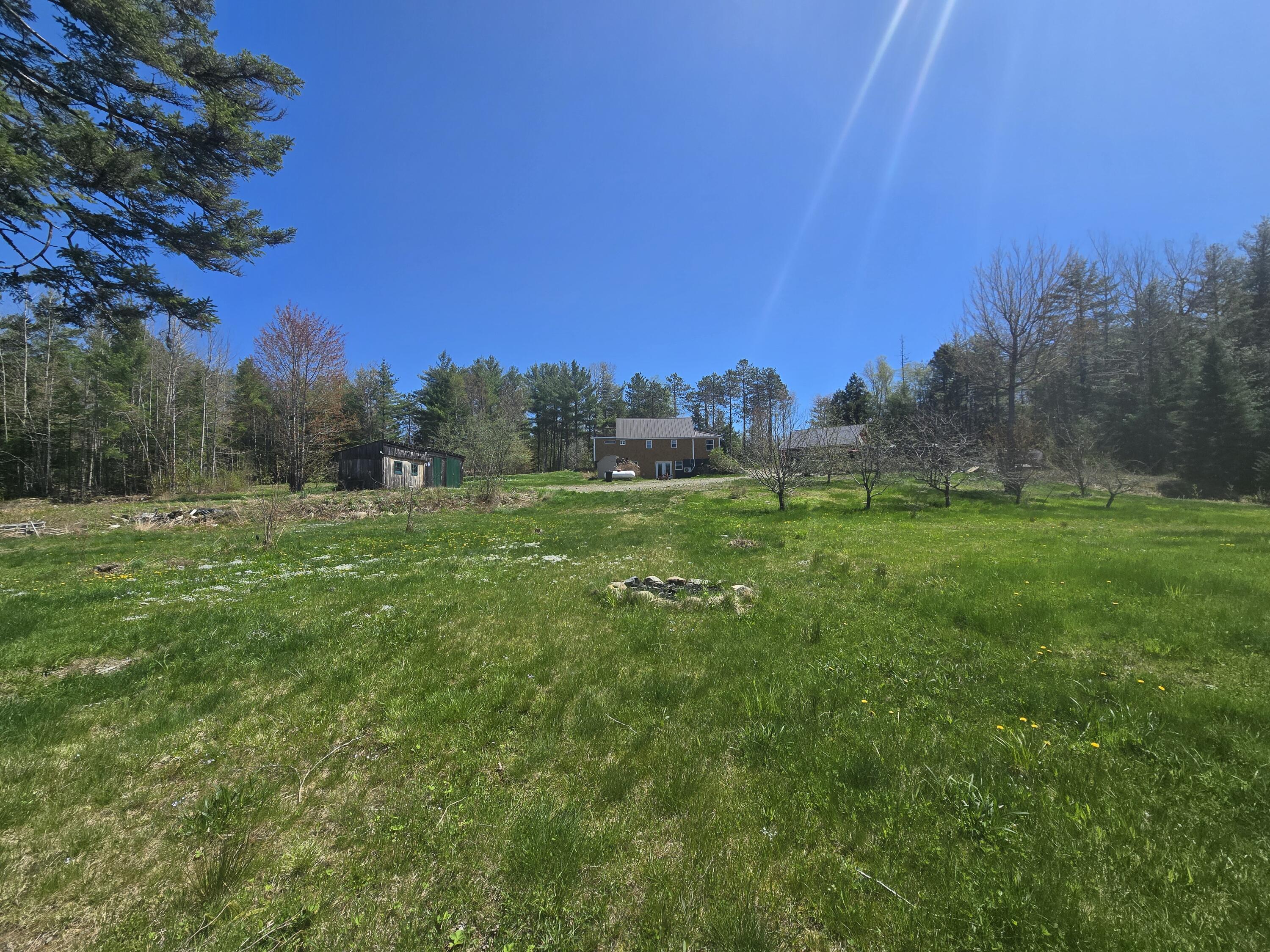241 Baker Brook Road Bradley, ME 04411 - Photo 17 of 67 20250511_113151
