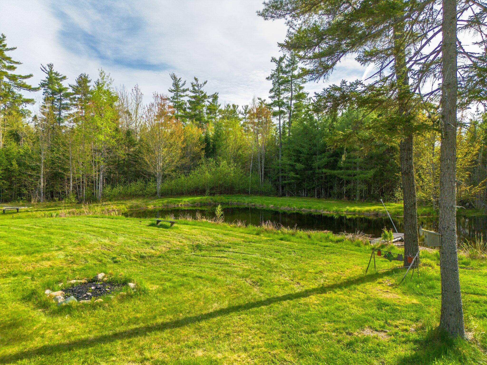 241 Baker Brook Road Bradley, ME 04411 - Photo 20 of 67 1000018703