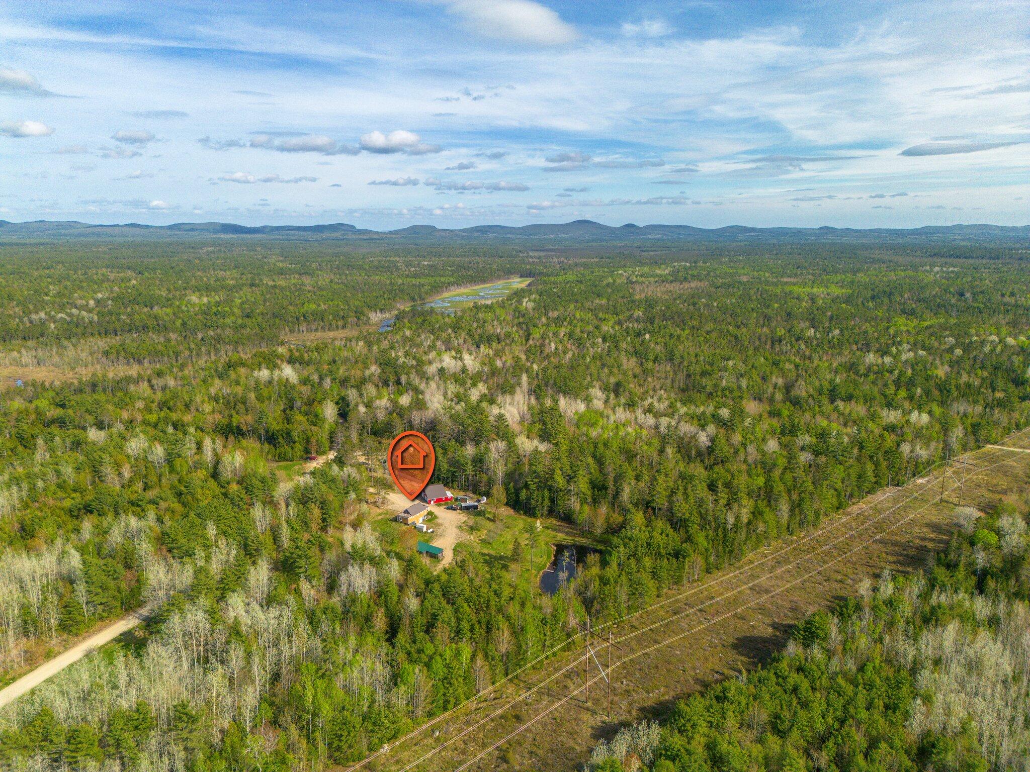 241 Baker Brook Road Bradley, ME 04411 - Photo 26 of 67 1000018709