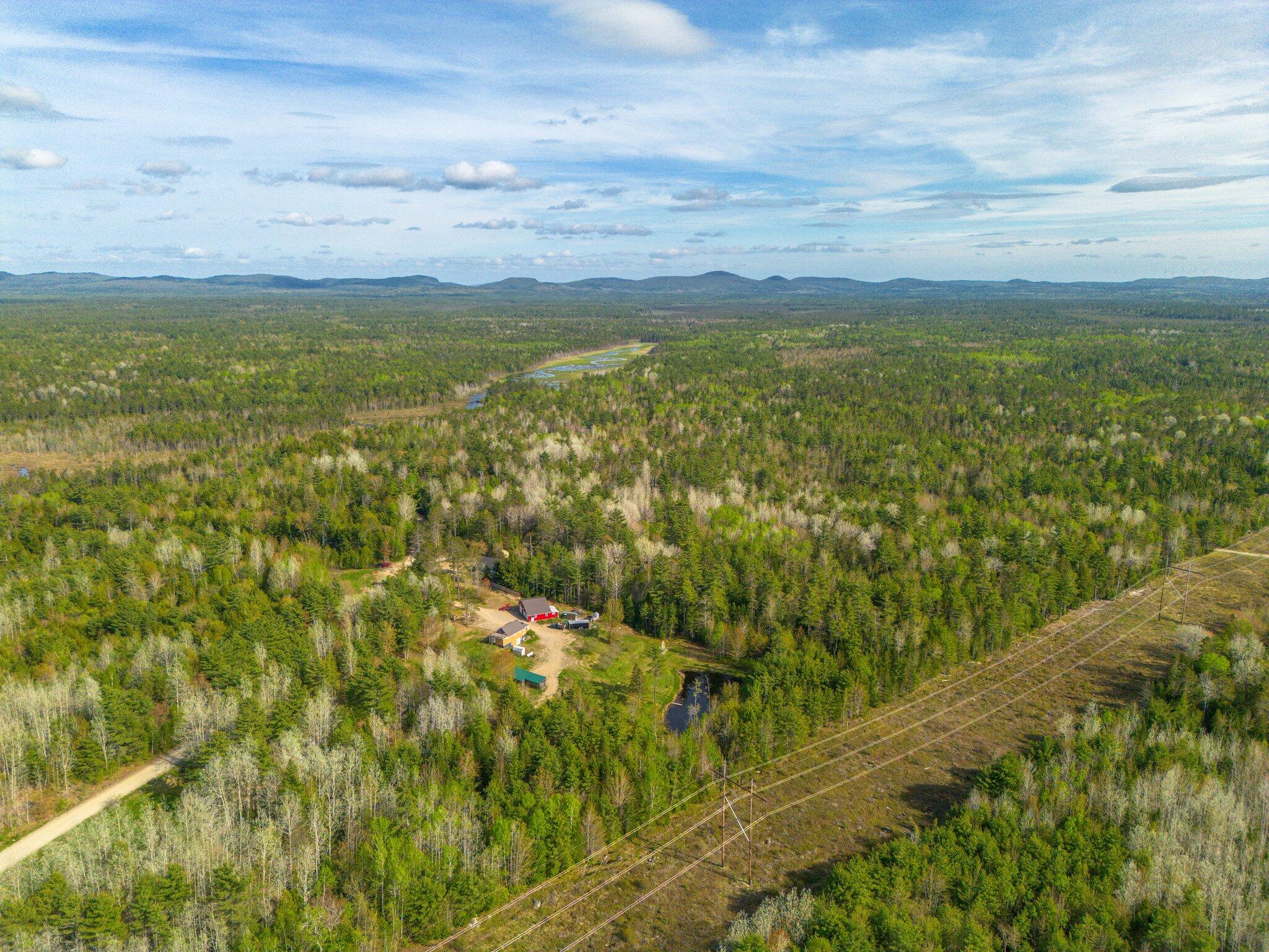 241 Baker Brook Road Bradley, ME 04411 - Photo 27 of 67 1000018710