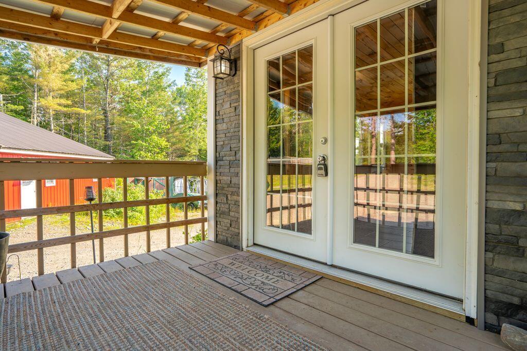 241 Baker Brook Road Bradley, ME 04411 - Photo 29 of 67 8_DSC06207