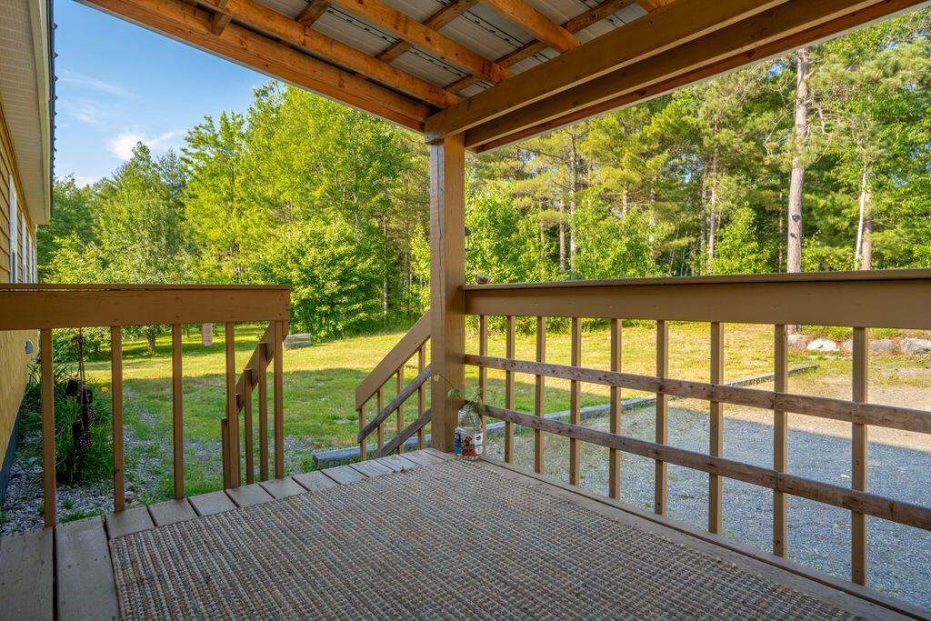 241 Baker Brook Road Bradley, ME 04411 - Photo 30 of 67 9_DSC06210