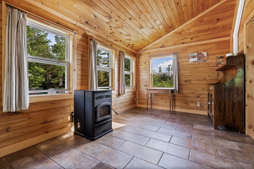 241 Baker Brook Road Bradley, ME 04411 - Photo 31 of 67 10_DSC06221