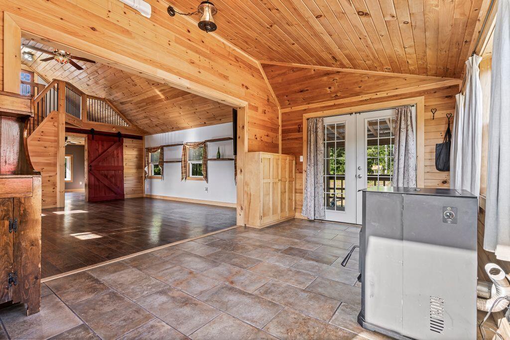 241 Baker Brook Road Bradley, ME 04411 - Photo 32 of 67 11_DSC06218