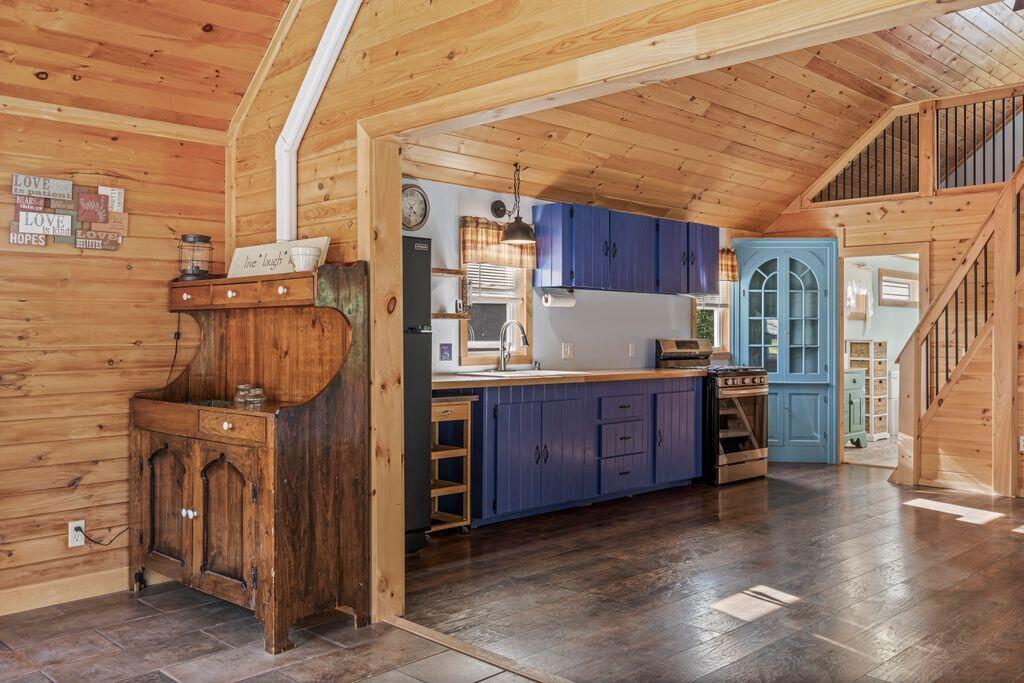 241 Baker Brook Road Bradley, ME 04411 - Photo 33 of 67 12_DSC06224