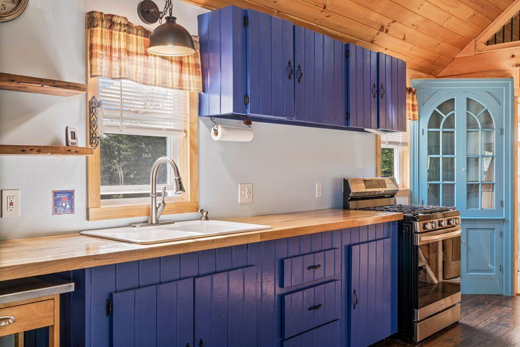 241 Baker Brook Road Bradley, ME 04411 - Photo 35 of 67 14_DSC06230