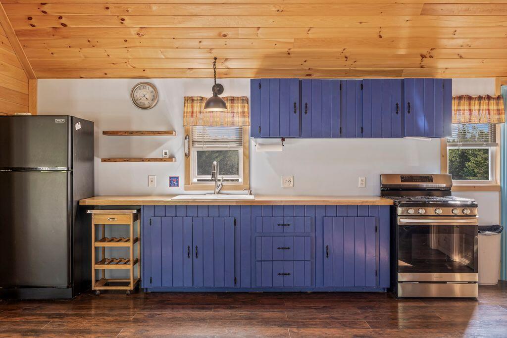 241 Baker Brook Road Bradley, ME 04411 - Photo 36 of 67 15_DSC06239