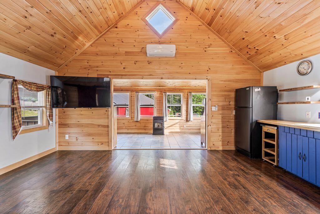 241 Baker Brook Road Bradley, ME 04411 - Photo 38 of 67 17_DSC06254