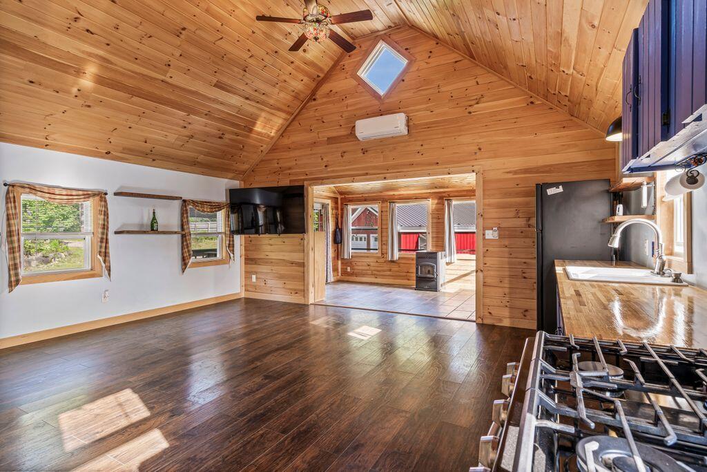 241 Baker Brook Road Bradley, ME 04411 - Photo 39 of 67 18_DSC06248