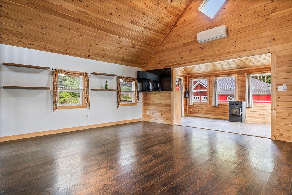 241 Baker Brook Road Bradley, ME 04411 - Photo 40 of 67 19_DSC06251