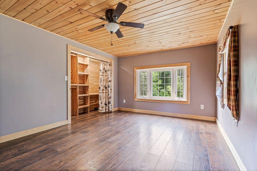 241 Baker Brook Road Bradley, ME 04411 - Photo 41 of 67 20_DSC06263