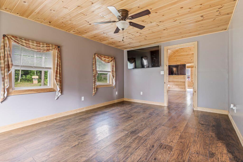 241 Baker Brook Road Bradley, ME 04411 - Photo 42 of 67 21_DSC06269