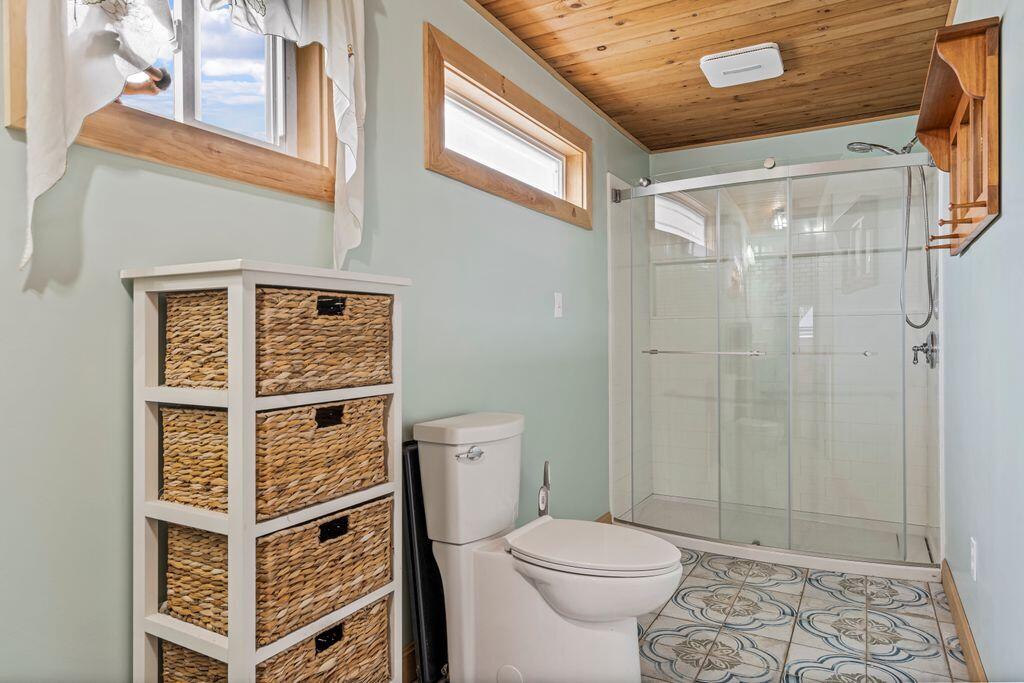 241 Baker Brook Road Bradley, ME 04411 - Photo 44 of 67 23_DSC06275