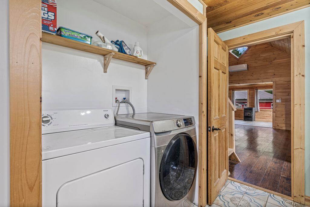 241 Baker Brook Road Bradley, ME 04411 - Photo 45 of 67 24_DSC06281