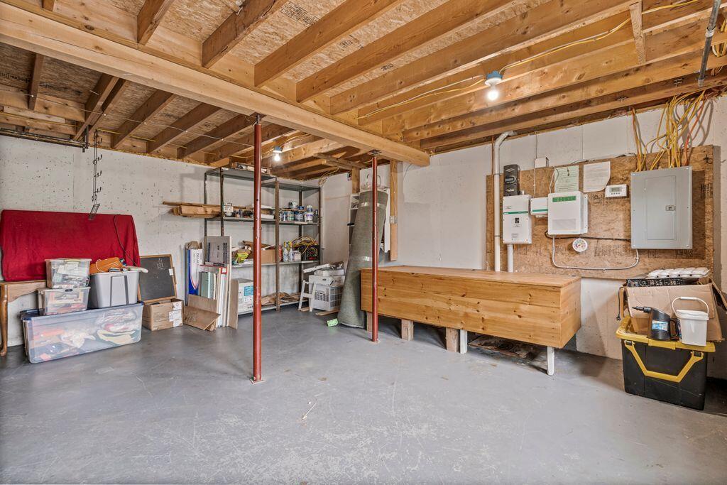 241 Baker Brook Road Bradley, ME 04411 - Photo 46 of 67 25_DSC06284