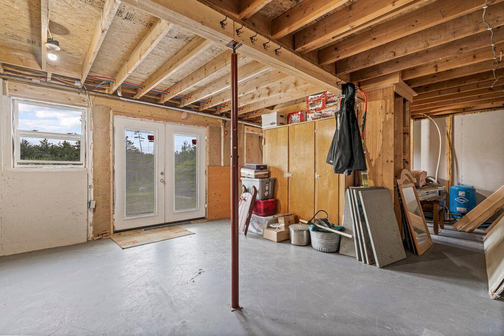 241 Baker Brook Road Bradley, ME 04411 - Photo 47 of 67 26_DSC06290