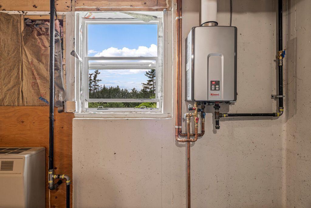 241 Baker Brook Road Bradley, ME 04411 - Photo 48 of 67 27_DSC06293