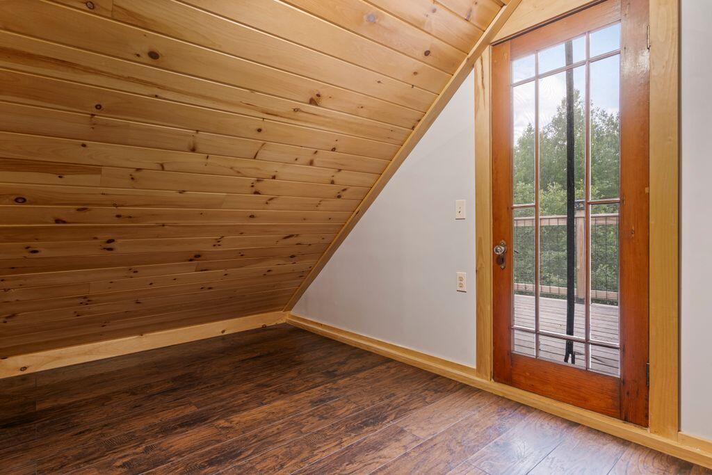 241 Baker Brook Road Bradley, ME 04411 - Photo 49 of 67 28_DSC06296