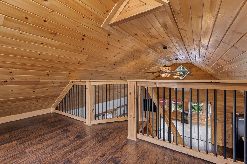 241 Baker Brook Road Bradley, ME 04411 - Photo 50 of 67 29_DSC06302