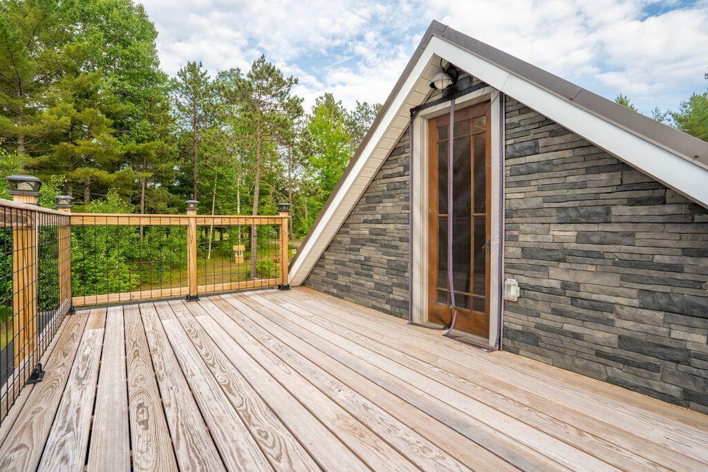 241 Baker Brook Road Bradley, ME 04411 - Photo 51 of 67 30_DSC06306