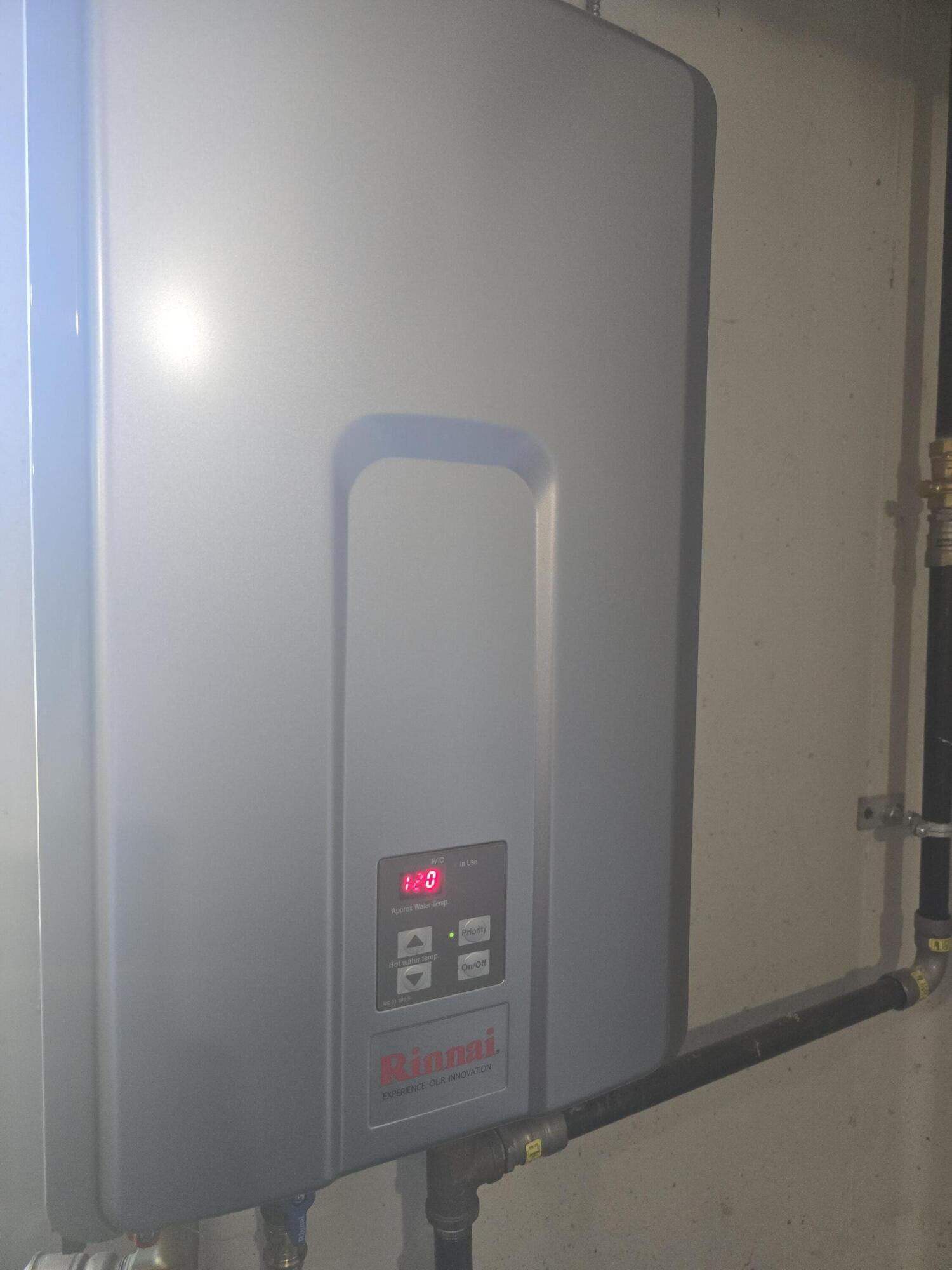 241 Baker Brook Road Bradley, ME 04411 - Photo 55 of 67 20250511_112604