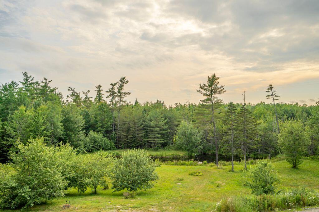 241 Baker Brook Road Bradley, ME 04411 - Photo 56 of 67 32_DSC06312