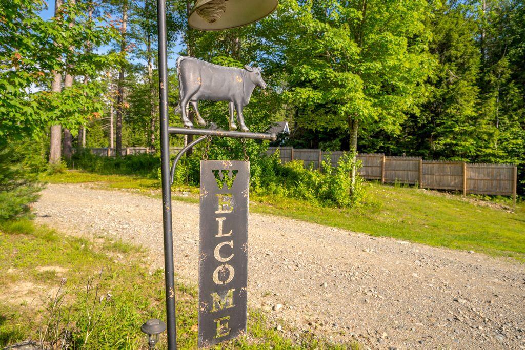 241 Baker Brook Road Bradley, ME 04411 - Photo 57 of 67 33_DSC06129