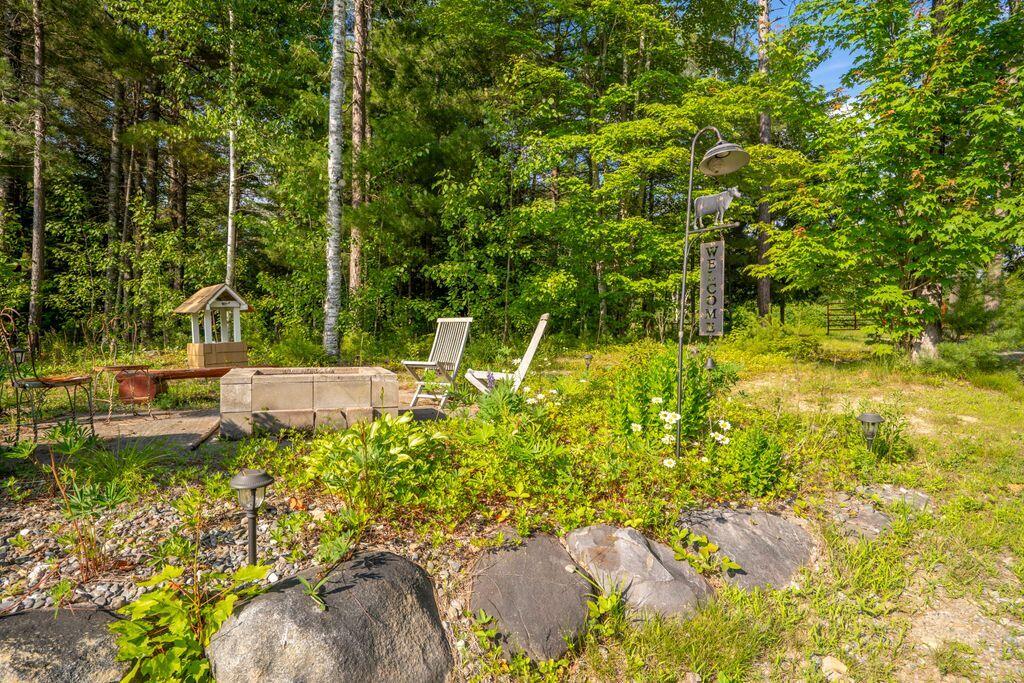 241 Baker Brook Road Bradley, ME 04411 - Photo 58 of 67 34_DSC06123