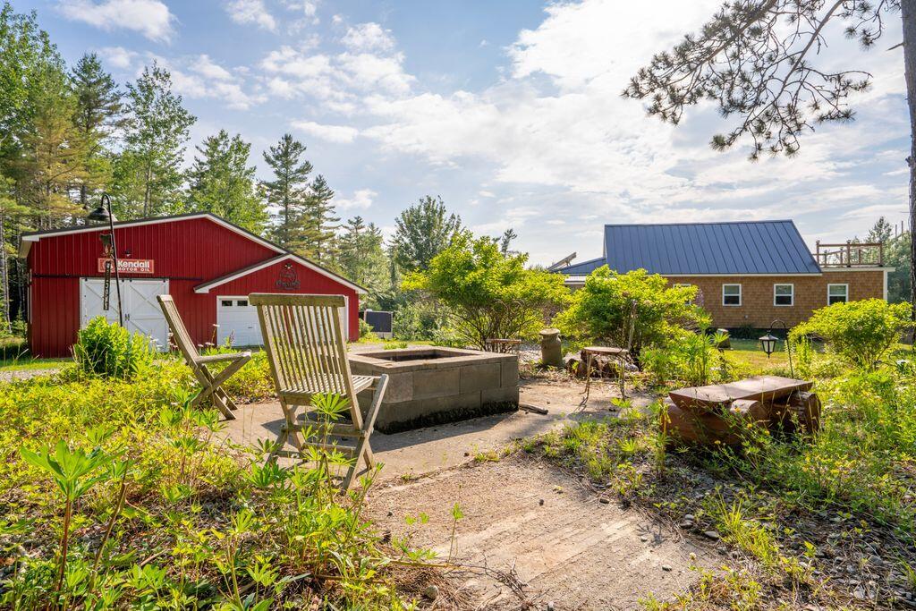 241 Baker Brook Road Bradley, ME 04411 - Photo 59 of 67 35_DSC06132